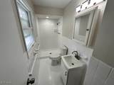 4656 Wilburn Drive - Photo 13