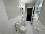 4656 Wilburn Drive - Photo 14