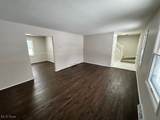 4656 Wilburn Drive - Photo 16