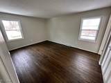 4656 Wilburn Drive - Photo 17