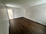 4656 Wilburn Drive - Photo 18