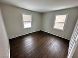 4656 Wilburn Drive - Photo 19