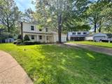 4656 Wilburn Drive - Photo 2