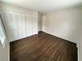 4656 Wilburn Drive - Photo 21
