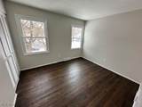 4656 Wilburn Drive - Photo 22