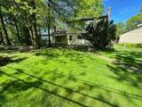 4656 Wilburn Drive - Photo 3