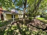 4656 Wilburn Drive - Photo 4