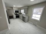 4656 Wilburn Drive - Photo 5