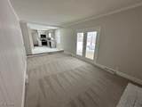 4656 Wilburn Drive - Photo 7