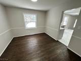 4656 Wilburn Drive - Photo 8