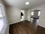 4656 Wilburn Drive - Photo 9