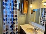 159 Walter Street - Photo 18