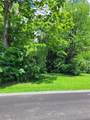  Townsend Avenue - Photo 1