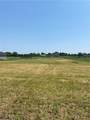 7987 Hartman Road - Photo 2