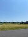 7987 Hartman Road - Photo 3