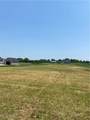 7987 Hartman Road - Photo 4