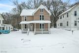 594 Aetna Street - Photo 11