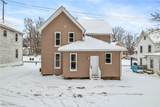 594 Aetna Street - Photo 12