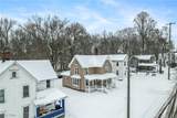 594 Aetna Street - Photo 13