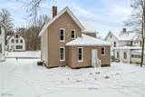 594 Aetna Street - Photo 14