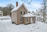 594 Aetna Street - Photo 16