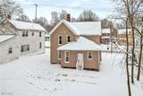 594 Aetna Street - Photo 17
