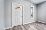 594 Aetna Street - Photo 18