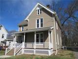 594 Aetna Street - Photo 2