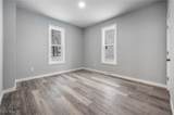 594 Aetna Street - Photo 24