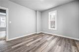 594 Aetna Street - Photo 25
