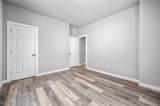 594 Aetna Street - Photo 26