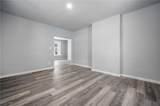 594 Aetna Street - Photo 27
