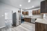 594 Aetna Street - Photo 28