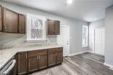 594 Aetna Street - Photo 29