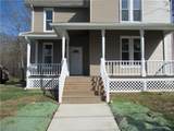 594 Aetna Street - Photo 3
