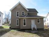 594 Aetna Street - Photo 4