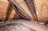 594 Aetna Street - Photo 41
