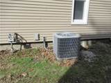 594 Aetna Street - Photo 6