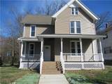 594 Aetna Street - Photo 7