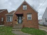 15010 Judson Drive - Photo 1