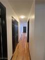 4684 178th Street - Photo 14