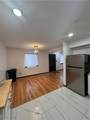 4684 178th Street - Photo 8