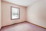 3750 Wilson Sharpsville Road - Photo 25