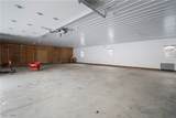 3750 Wilson Sharpsville Road - Photo 36