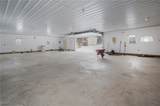 3750 Wilson Sharpsville Road - Photo 37