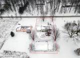 3750 Wilson Sharpsville Road - Photo 44