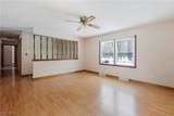 3750 Wilson Sharpsville Road - Photo 5