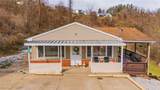 67578 Kirkwood Heights Road - Photo 1