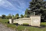 49556 Foxwood Lane - Photo 10