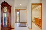 32758 Bridgestone Drive - Photo 4